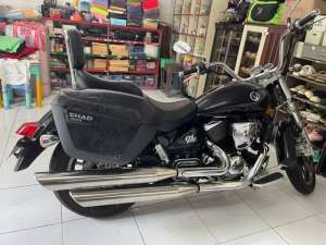 Jual bekas BU SM Sport V16 sudah modif surat lengkap, siap pakai, km rendah, murah yang serius calling,lokasi di Kab. Bandung