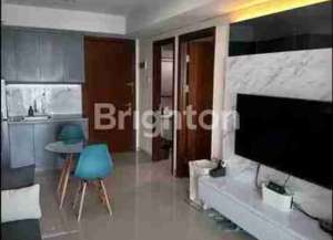 BUTUH JUAL CEPATAPARTEMEN SPRINGHILL KEMAYORAN lokasi di pademangan, tersedia melalui melalui situs Lamudi