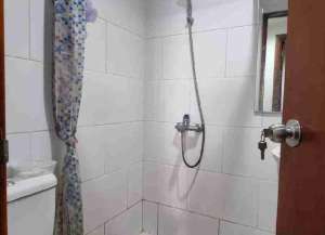 BUTUH JUAL CEPAT APARTEMEN WATERPLACE TERAWAT lokasi di lontar, tersedia melalui melalui situs Lamudi