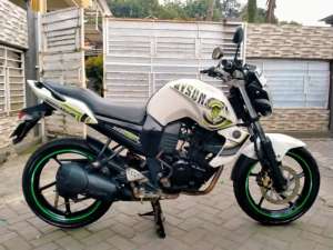 Jual bekas Byson pajak hidup lengkap motor sehat keterangan detail dibawah,lokasi di Curug