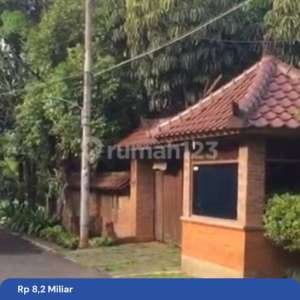 Cafe di Mega Cinere Jual Harga NJOP , tersedia melalui melalui situs Rumah123