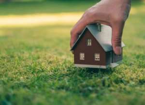 Cangkir Driyorejo Kab Gresik daerah Industri lokasi di ",
          price: `3500000`,
          currency: `IDR`
    };


    let pageData = {
        viewPhoneModalField: , tersedia melalui melalui situs Lamudi