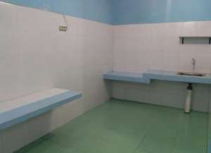 Cash Nego Rumah di Harapan Indah 1, Bekasi s351er lokasi di harapan-indah, tersedia melalui melalui situs Lamudi