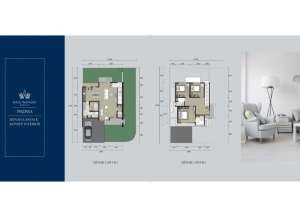 Cash Tempo, 5 Menit Monjali, Rumah Posisi Hook lokasi di ",
          price: `4493000000`,
          currency: `IDR`
    };


    let pageData = {
        viewPhoneModalField: , tersedia melalui melalui situs Lamudi