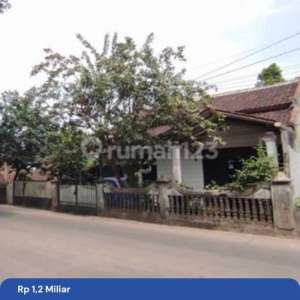 CEPAATT RUMAH ASRI LUAS NYAMAN COCOK UNTUK USAHA SIAP PAKAI DI SUKABUMI , tersedia melalui melalui situs Rumah123