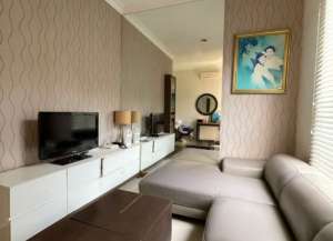 Chalcedony PHG pondok hijau golf gading serpong lokasi di ",
          price: `2900000000`,
          currency: `IDR`
    };


    let pageData = {
        viewPhoneModalField: , tersedia melalui melalui situs Lamudi