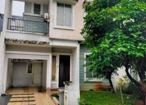 Chalcedony Pondok Hijau golf PHG Gading Serpong lokasi di ",
          price: `2500000000`,
          currency: `IDR`
    };


    let pageData = {
        viewPhoneModalField: , tersedia melalui melalui situs Lamudi