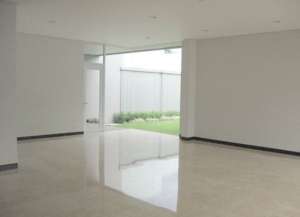 Cilandak Tengah II No. 88A SecureQuite Compound, Lembonghouse lokasi di cilandak, tersedia melalui melalui situs Lamudi