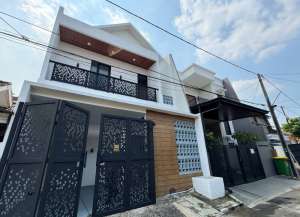 Cinere mega cinere rumah siap huni belakang living plaza lokasi di cinere, tersedia melalui melalui situs Lamudi