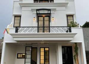 Cluster Alamanda Cibubur Dekat Bukit Permai Jakarta Timur lokasi di ",
          price: `1978000000`,
          currency: `IDR`
    };


    let pageData = {
        viewPhoneModalField: , tersedia melalui melalui situs Lamudi