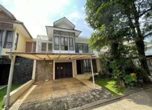 Cluster Aleeka Nittaya The Avani BSD lokasi di ",
          price: `3900000000`,
          currency: `IDR`
    };


    let pageData = {
        viewPhoneModalField: , tersedia melalui melalui situs Lamudi