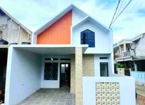 Cluster Bebas Banjir Dekat Pasar kecapi Jatiwarna lokasi di ",
          price: `555000000`,
          currency: `IDR`
    };


    let pageData = {
        viewPhoneModalField: , tersedia melalui melalui situs Lamudi