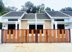 Cluster Bebas Banjir Jatisampurna Bekasi lokasi di ",
          price: `0`,
          currency: `IDR`
    };


    let pageData = {
        viewPhoneModalField: , tersedia melalui melalui situs Lamudi