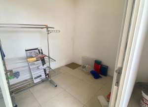 Cluster Central Park di Grand Galaxy Bekasi h24sl lokasi di ",
          price: `55000000`,
          currency: `IDR`
    };


    let pageData = {
        viewPhoneModalField: , tersedia melalui melalui situs Lamudi