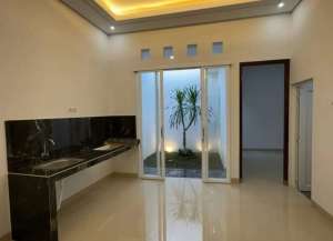 Cluster Deli Rumah Custom Dekat Komp Mercy Johor Lahan 7mX16m SHM lokasi di ",
          price: `385000000`,
          currency: `IDR`
    };


    let pageData = {
        viewPhoneModalField: , tersedia melalui melalui situs Lamudi