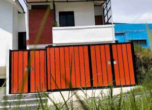 Cluster Eksklusif 600 jtan Bandung Utara Dekat UPI - UNPAS - NHI lokasi di ",
          price: `607000000`,
          currency: `IDR`
    };


    let pageData = {
        viewPhoneModalField: , tersedia melalui melalui situs Lamudi