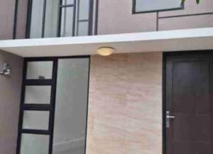 Cluster murahone gate Ciriung Cibinong. lokasi di ",
          price: `549000000`,
          currency: `IDR`
    };


    let pageData = {
        viewPhoneModalField: , tersedia melalui melalui situs Lamudi