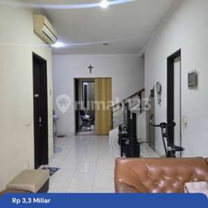 .cluster Newton Gading.serpong , tersedia melalui melalui situs Rumah123