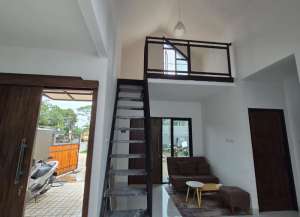 Cluster pinggir.jalan raya sawangan bedahan depok lokasi di bedahan, tersedia melalui melalui situs Lamudi