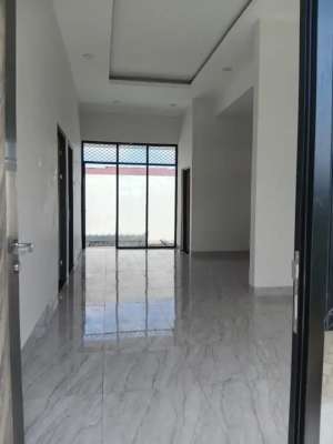 CLUSTER RASYID BUMI PERMAI lokasi di Medan Johor, tersedia melalui melalui situs Olx