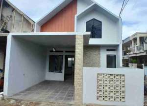 Cluster Siap Huni Dekat Pasar kecapi Pondok Gede lokasi di ",
          price: `555000000`,
          currency: `IDR`
    };


    let pageData = {
        viewPhoneModalField: , tersedia melalui melalui situs Lamudi