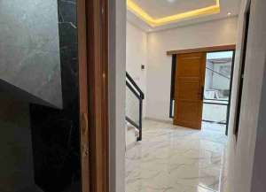 Cluster Townhouse Siap huni NEGO di Pulo gadung Jakarta Timur 3 lantai KPR strategis ke di tengah jakarta Jatinegara kaum Rawamangun kota Jakarta Timur lokasi di pulo-gadung, tersedia melalui melalui situs Lamudi