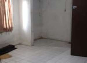 Cocok Untuk Kostan Lokasi Strategis Jemur Andayani HITUNG TANAH lokasi di jemur-wonosari, tersedia melalui melalui situs Lamudi