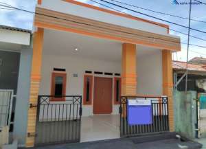 COCOK UNTUK PEKERJA JUAL RUMAH MURAH SIAP HUNI LOKASI STRATEGIS DEKAT KAWASAN INDUSTRI JABABEKA DAN DELTA SILICON HANYA 10 MENIT KE TOL DAN STASIUN lokasi di ",
          price: `480000006`,
          currency: `IDR`
    };


    let pageData = {
        viewPhoneModalField: , tersedia melalui melalui situs Lamudi