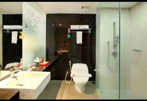 Condotel Hotel Harris Strategis Di Seminyak Kuta Bali S7058 lokasi di Seminyak, tersedia melalui melalui situs Olx