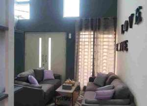 CROWN CITY RESIDENCE lokasi di ",
          price: `950000000`,
          currency: `IDR`
    };


    let pageData = {
        viewPhoneModalField: , tersedia melalui melalui situs Lamudi