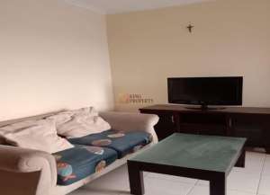 Cuan Jalan Terus 2BR Mediterania Marina Ancol, Tersewa StabilCocok untuk Investor Visioner lokasi di ancol, tersedia melalui melalui situs Lamudi