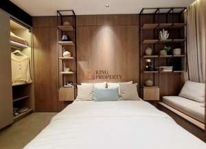 Cukup Bayar 20 Jutaan Aja Miliki Apartemen Premium Antasari Palce Sekarang lokasi di setia-budi, tersedia melalui melalui situs Lamudi