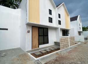 Cukup Booking 3juta Dapatkan Rumah Mewah di Bekasi lokasi di ",
          price: `540000000`,
          currency: `IDR`
    };


    let pageData = {
        viewPhoneModalField: , tersedia melalui melalui situs Lamudi