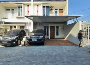 Cukup Booking 5jutaRumah Siap Huni di Jatikramat, Bekasi. lokasi di ",
          price: `1030000000`,
          currency: `IDR`
    };


    let pageData = {
        viewPhoneModalField: , tersedia melalui melalui situs Lamudi