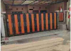 dalam cluster bintang metropol lokasi di ",
          price: `650000002`,
          currency: `IDR`
    };


    let pageData = {
        viewPhoneModalField: , tersedia melalui melalui situs Lamudi