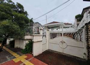 Danau Sunter Selatan Agung Tengah Danau Agung Indah Bisa Usaha lokasi di sunter-jaya, tersedia melalui melalui situs Lamudi