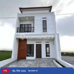 Dapat Subsidi Cicilan Lokasi Pinggir Jalan Bebas Banjir Free Semua Biaya Biaya Lokasi di Cimanggis , tersedia melalui melalui situs Rumah123