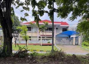 darmo harapan lokasi di darmo, tersedia melalui melalui situs Lamudi