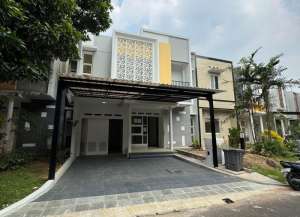 Darwin Summarecon Gading Serpong lokasi di ",
          price: `3900000000`,
          currency: `IDR`
    };


    let pageData = {
        viewPhoneModalField: , tersedia melalui melalui situs Lamudi