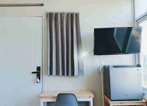 De Hommy 11 Dadap Kost Baru Nyaman Dekat Bandara City Mall Kosambi lokasi di kosambi, tersedia melalui melalui situs Lamudi