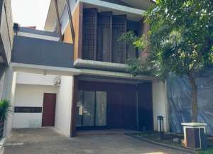De Naara De Park BSD City lokasi di ",
          price: `3500000000`,
          currency: `IDR`
    };


    let pageData = {
        viewPhoneModalField: , tersedia melalui melalui situs Lamudi