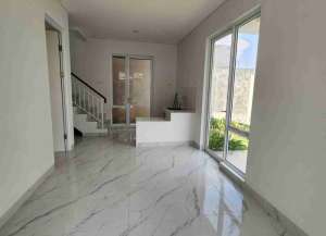 Dekat PoldaRS.Kariadi, Rumah Ready Unit New Potala Paramount lokasi di ",
          price: `2006100000`,
          currency: `IDR`
    };


    let pageData = {
        viewPhoneModalField: , tersedia melalui melalui situs Lamudi