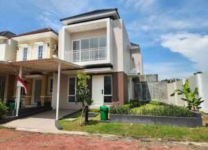 Dekat PoldaRS.Kariadi, Rumah Baru Potala Paramount siap Huni lokasi di ",
          price: `2006100000`,
          currency: `IDR`
    };


    let pageData = {
        viewPhoneModalField: , tersedia melalui melalui situs Lamudi