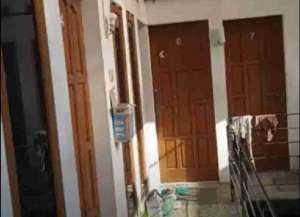 DEKAT UDINUSRUMAH KOS DI JL BIMA SEMARANG TENGAH lokasi di ",
          price: `2100000000`,
          currency: `IDR`
    };


    let pageData = {
        viewPhoneModalField: , tersedia melalui melalui situs Lamudi