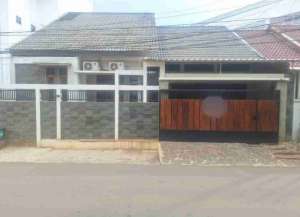 DEKAT UNDIPRUMAH CANTIK DI JL BULUSAN SELATAN TEMBALANG SEMARANG lokasi di mangunharjo, tersedia melalui melalui situs Lamudi