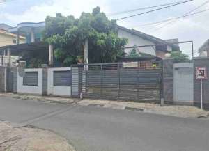 DEKAT UNDIPRUMAH KOST AKTIF DI JL IWENISARI TEMBALANG SEMARANG lokasi di mangunharjo, tersedia melalui melalui situs Lamudi