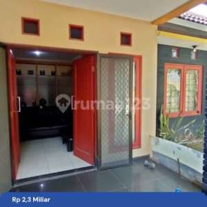 Del 15. Rumah Deltasari Cluster Delta Fortuna Waru Sidoarjo , tersedia melalui melalui situs Rumah123