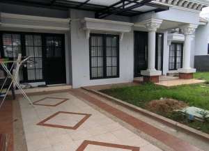 Deltasari Cluster Fortune, Waru Sidoarjo lokasi di waru-1, tersedia melalui melalui situs Lamudi