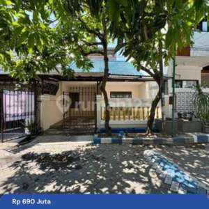 Deltasari Indah...turun Harga , tersedia melalui melalui situs Rumah123