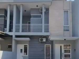 Dharma Indah Regency, Langka, Best Deal lokasi di Mulyorejo, tersedia melalui melalui situs Olx